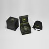 Hodinky Casio G-SHOCK PRO GW-8200TPF-1ER