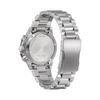 Hodinky Citizen Promaster CA4664-60E