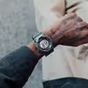 Hodinky Casio G-SHOCK GD-010-3ER