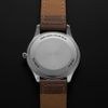 Hodinky PRIM Linea Color Esence 40 Q - D