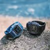 Hodinky Casio G-SHOCK GBX-H5600-1ER