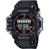 Hodinky Casio G-SHOCK PRO GPR-H1000-1ER