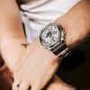 Hodinky Casio G-SHOCK GM-2110D-7AER