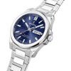 Hodinky Festina SWISS MADE 20073/2