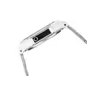 Hodinky Casio A164WA-1VES