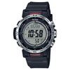 Hodinky Casio PRW-35-1AER