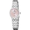 Hodinky Festina MADEMOISELLE 20746/2