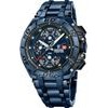 Hodinky Festina CHRONO BIKE '26 SPECIAL EDITION 20757/1