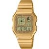 Hodinky Casio A130WEG-9AEF