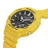 Hodinky Casio GA-B2100C-9AER