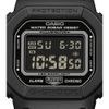 Hodinky Casio G-SHOCK DW-5600MNC-1ER