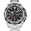 Hodinky Festina CHRONO BIKE '25 20724/7