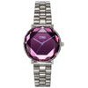 Hodinky Storm ELEXI LAZER PURPLE