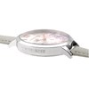 Hodinky SUNDAY ROSE Lilac SUN-S07
