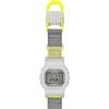 Hodinky Casio G-SHOCK DW-5600MNC-7A8ER