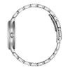 Hodinky Citizen Elegant FE6121-67L