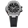 Hodinky Casio GST-B100-1AER