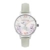 Hodinky SUNDAY ROSE Lilac SUN-S07