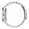 Hodinky Citizen Elegant CA4720-52L
