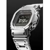 Hodinky Casio G-SHOCK PRO GMW-BZ5000D-1ER