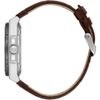 Hodinky Lee Cooper LC08050.354