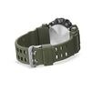 Hodinky Casio GW-9500-3ER