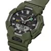 Hodinky Casio GA-B010-3AER G-SHOCK