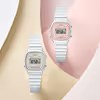 Hodinky Casio LA670WEA-8AEF