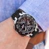 Hodinky Festina CHRONO BIKE '26 20755/8