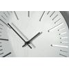 Flexistyle z112 - nástěnné hodiny