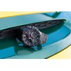 Hodinky Casio ECB-950DC-1AEF