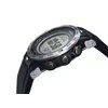 Hodinky Casio PRW-30-1AER