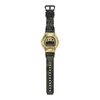 Hodinky Casio G-SHOCK GM-6900CMG-3ER