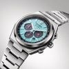 Hodinky Citizen SUPER TITANIUM CHRONO CA4610-85M