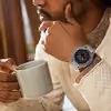Hodinky Casio GA-2100SKE-7AER