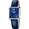 Hodinky Festina CLASSICS 20779/3