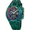 Hodinky Festina CHRONO BIKE '26 SPECIAL EDITION 20760/1