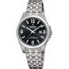 Hodinky Festina TITANIUM 20697/3