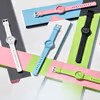 Hodinky Casio LQ-24B-2BEF