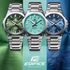 Hodinky Casio EFR-S108D-2AVUEF