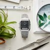Hodinky Casio AQ-230A-1DMQYES
