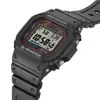 Hodinky Casio GW-M5610U-1ER