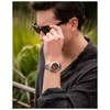 Hodinky Casio EFK-200D-4AER