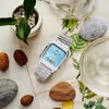 Hodinky Casio AQ-230A-2A1MQYES