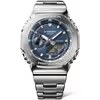 Hodinky Casio G-SHOCK GM-2110D-2BER