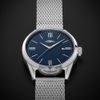 Hodinky PRIM Romanovu W01P.13240.C