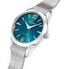 Hodinky Festina GRACE 20076/4
