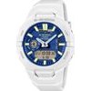 Hodinky Casio G-SHOCK GBA-950-7A2ER