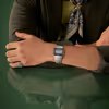 Hodinky Casio A700WE-1AEF