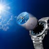 Hodinky Casio EQB-1300D-2AEF